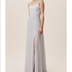 Jenny Yoo Kiara Dress